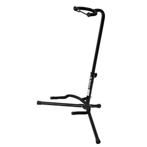 on-stage-xcg4-standard-guitar-stand