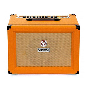 orange-blues-guitar-combo-amp