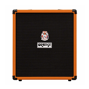 orange-crush-bass-guitar-combo-amp