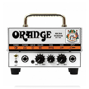 orange-micro-terror-budget-tube-amp-head