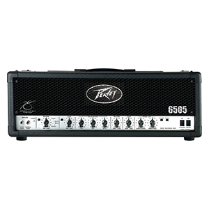 peavey-6505-all-tube-amp-head