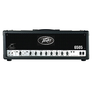 peavey-6505-heavy-metal-amp-head