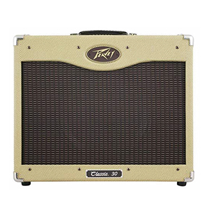 peavey-classic-30-blues-combo-amp