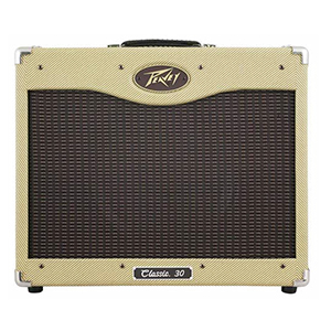 peavey-classic-30-jazz-guitar-amplifier