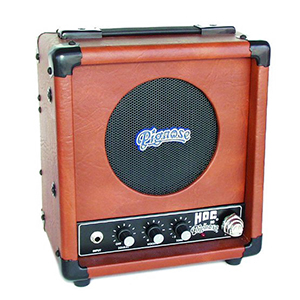 pignose-guitar-amplifier-for-blues