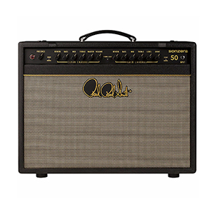 prs-sonzera-combo-tube-amp