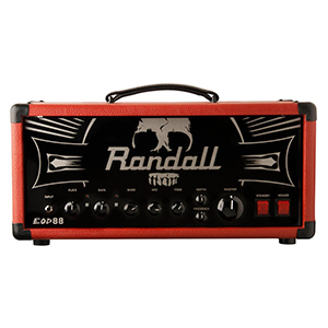 randall-eod88-metal-amp-head
