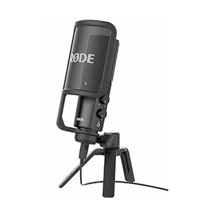 rode-nt-usb-microphone