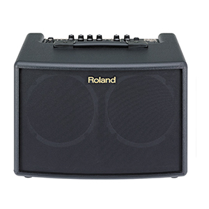 roland-ac-60-acoustic-guitar-amplifier