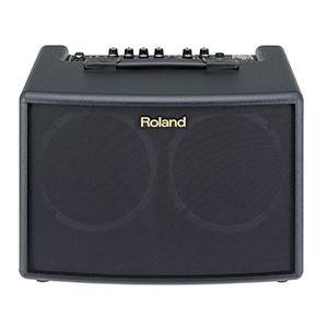 roland-ac-60-jazz-amplifier