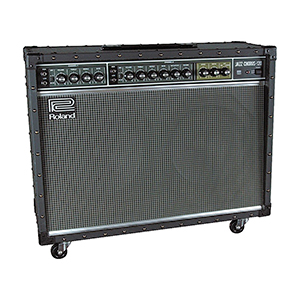 roland-jc-120-jazz-chorus-amp