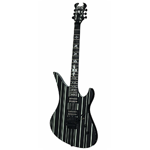 schecter-synyster-gates-metal-axe