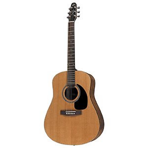 seagull-s6-acoustic-guitar-below-500