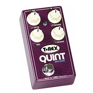 t-rex-quint-machine-organ-effect-pedal