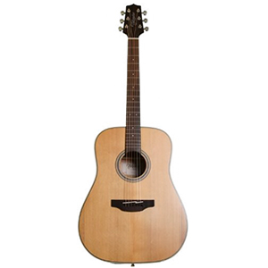 takamine-gd20-acoustic-guitar-below-300