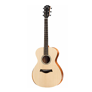 taylor-academy-12e-beginner-acoustic-guitar