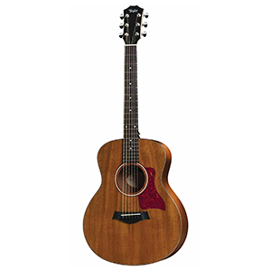 taylor-gs-mini-acoustic-guitar-under-500-dollars