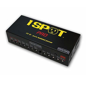 truetone-1-spot-guitar-pedal-power-supply