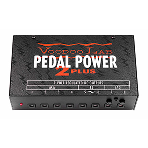 voodoo-lab-pedal-power-2-plus-pedal-power-supply