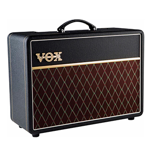 vox-ac10c1-low-priced-tube-amp