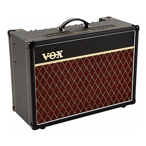 vox-ac15c1x-all-tube-amp