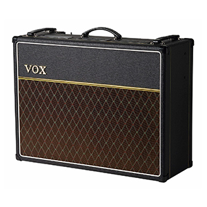 vox-ac30c2-blues-guitar-amp