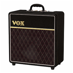 vox-ac4-inexpensive-tube-amp