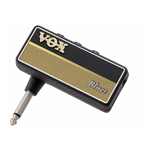 vox-amplug-2-blues-mini-guitar-amp