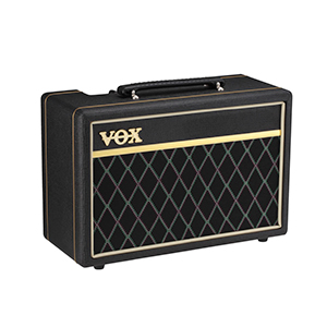 vox-pathfinder-bass-combo-amplifier