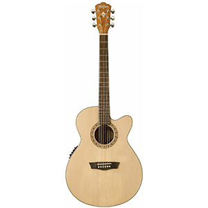 washburn-wg7sce-acoustic-guitars-under-300