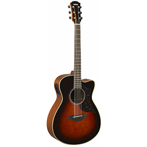 yamaha-ac1m-acoustic-guitar-less-than-500