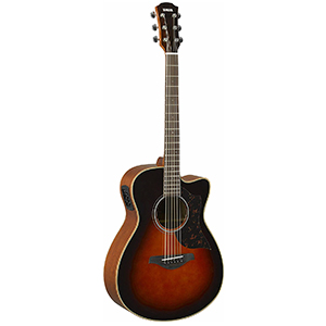 yamaha-ac1m-acoustic-guitar-less-than-500