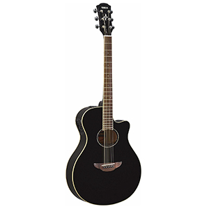 yamaha-apx600-acoustic-guitar-under-300