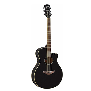 yamaha-apx600-bl-acoustic-guitar-for-beginners