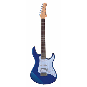 yamaha-electric-guitar-under-200