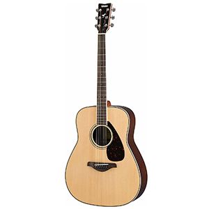 yamaha-fg830-acoustic-guitar-under-300