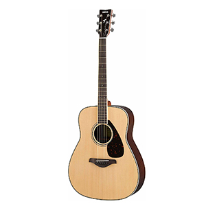 yamaha-fg830-beginners-acoustic-guitar