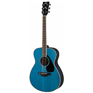 yamaha-fs820-acoustic-guitar