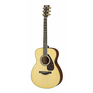 yamaha-ls6-acoustic-guitar-under-500