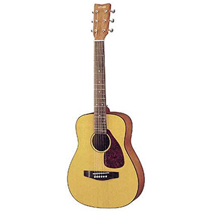 yamaha-mini-acoustic-guitar-under-200-dollars