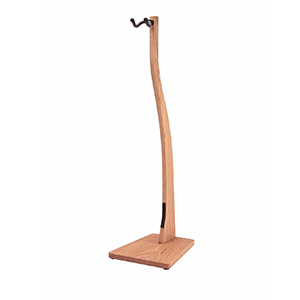 zither-wooden-guitar-stand