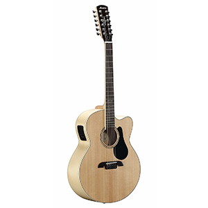 alvarez-aj80ce-12string-acoustic-guitar