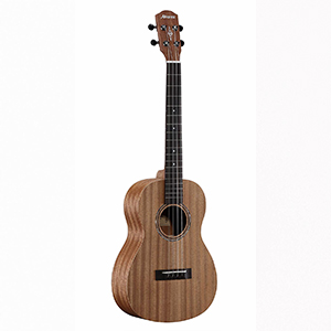 alvarez-ru22b-baritone-ukulele-reviews