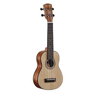 alvarez-ru26t-cheap-ukulele