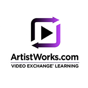 artistworks-online-ukulele-courses