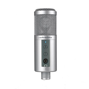 audio-technica-atr2500-100-dollar-condenser-mic-