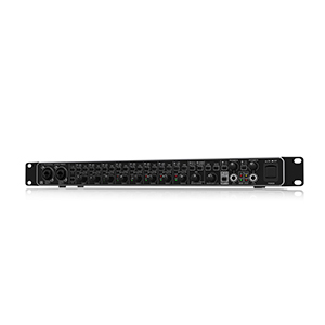 behringer-u-phoria-umc1820-8-port-guitar-audio-interface