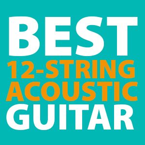 best-12-string-guitars