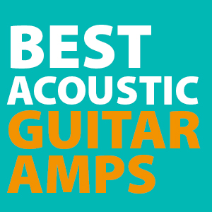 best-acoustic-guitar-amps