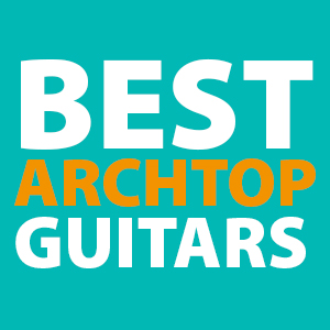 best-archtop-guitars